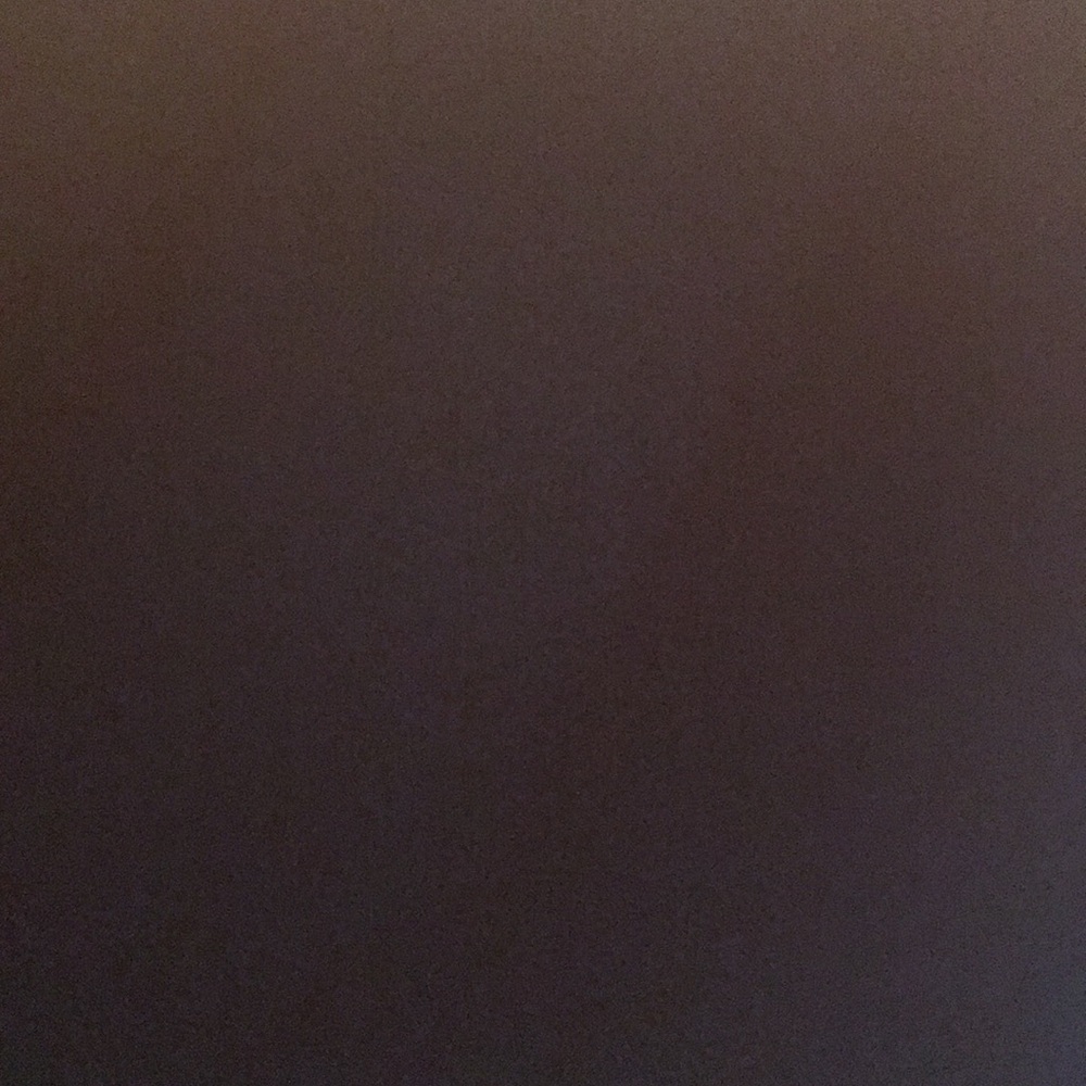 Meet your Posher, Anahit